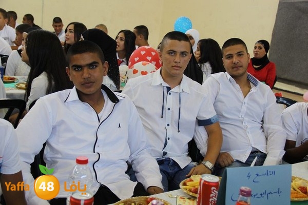 7afl e3dadiya 7ekma 0616 (97).JPG